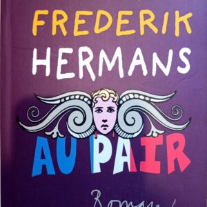 boek