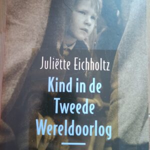 boek