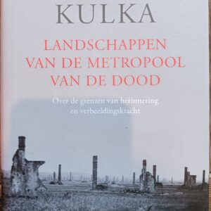 boek