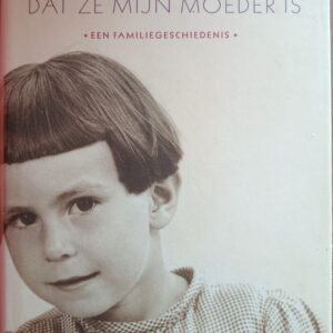 boek
