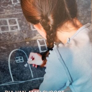 boek