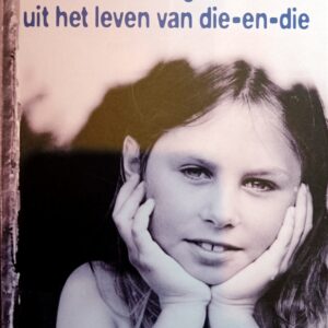 boek