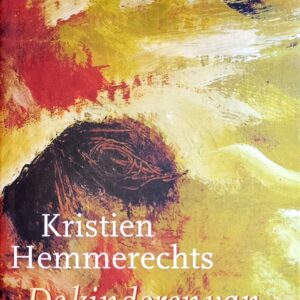 boek