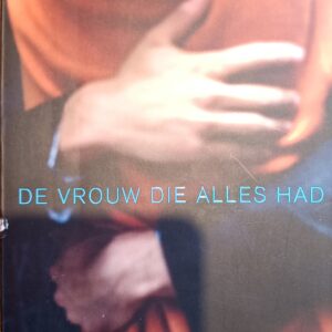 boek