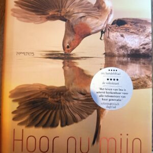 boek