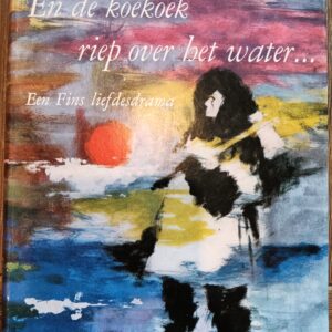boek