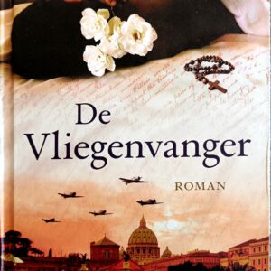 boek