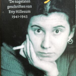 boek