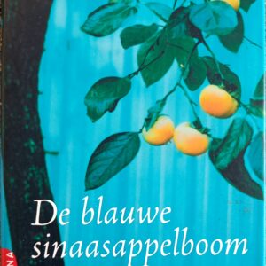 boek