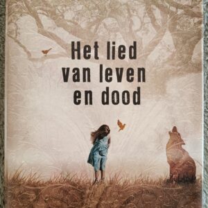 boek