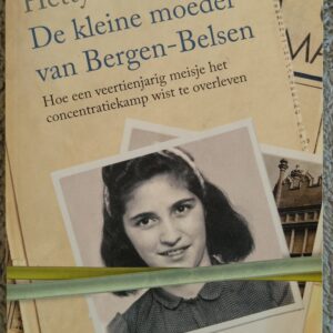 boek