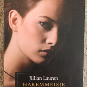 boek