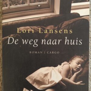 boek