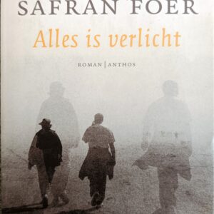 boek