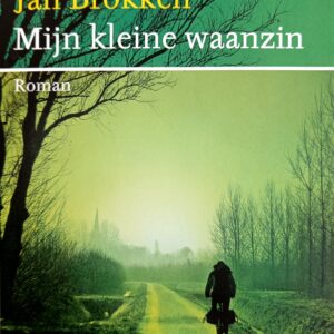 boek