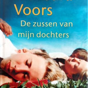 boek
