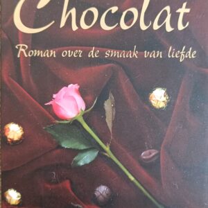 boek