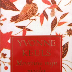boek