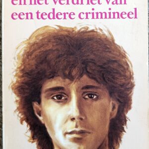 boek