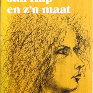 boek