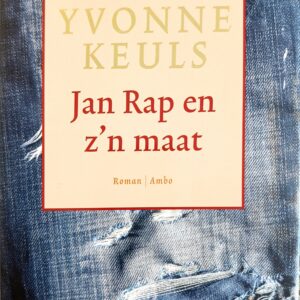 boek