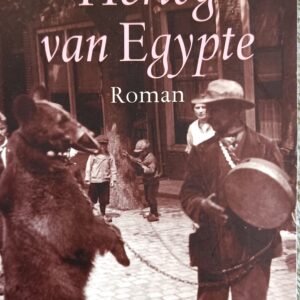 boek