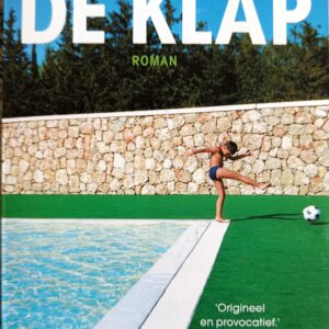 boek