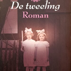 boek