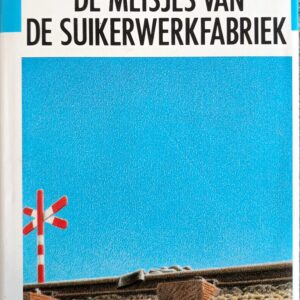 boek