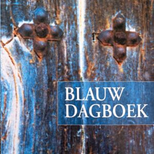 boek