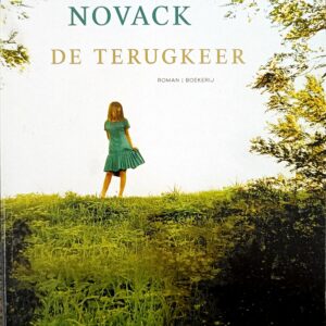 boek
