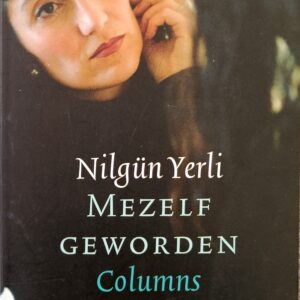 boek