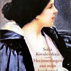 boek