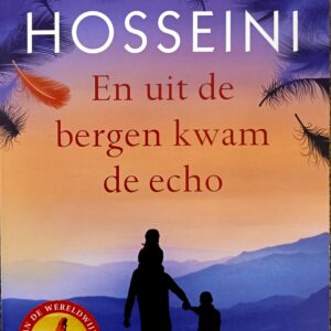 boek