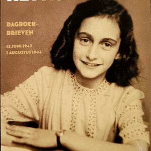 boek