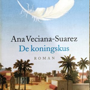 boek