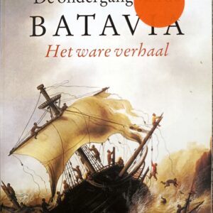 boek