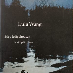 boek