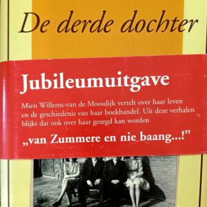 boek