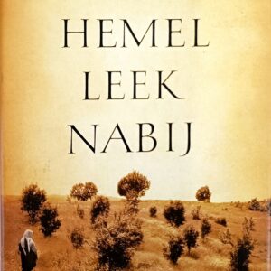 boek