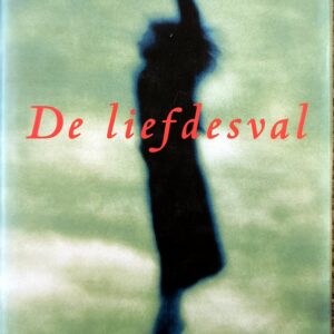 boek
