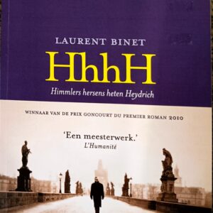 boek