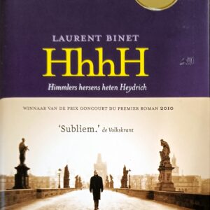boek