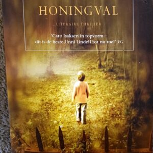 boek