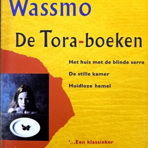boek