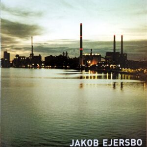 boek