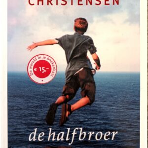 boek