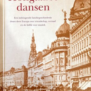 boek