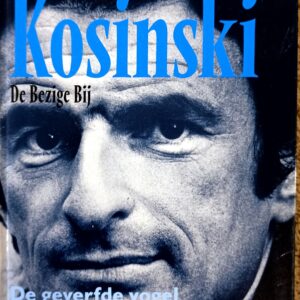 boek