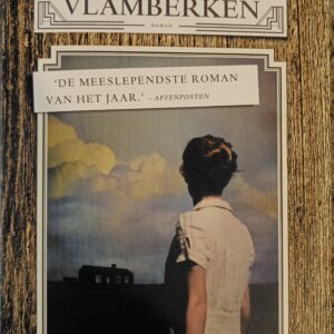 boek